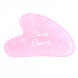 Gua Sha