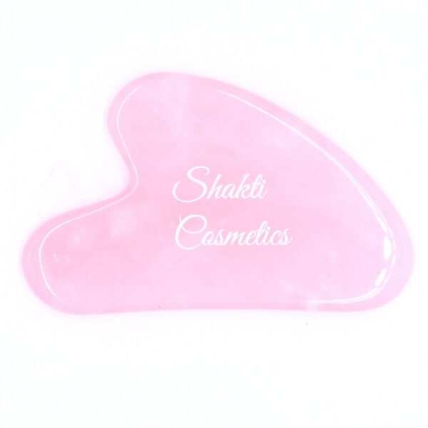 Gua Sha