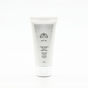 Masque douceur apaisant